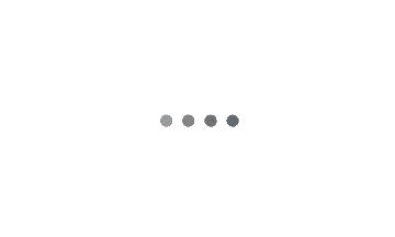 SugarOFF Capsules